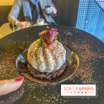 That’s Life, le restaurant signé Jean-Michel Wilmotte