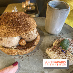 That’s Life, le restaurant signé Jean-Michel Wilmotte