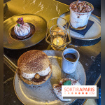 That’s Life, le restaurant signé Jean-Michel Wilmotte