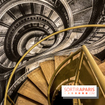 That’s Life, le restaurant signé Jean-Michel Wilmotte