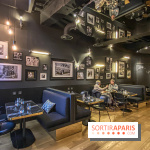 That’s Life, le restaurant signé Jean-Michel Wilmotte