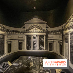 That’s Life, le restaurant signé Jean-Michel Wilmotte