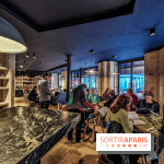 Breizh Café Paul Bert