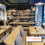 Breizh Café Paul Bert