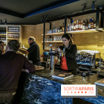 Breizh Café Paul Bert