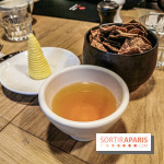 Breizh Café Paul Bert