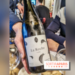 Breizh Café Paul Bert