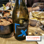 Breizh Café Paul Bert