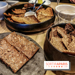 Breizh Café Paul Bert