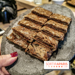 Breizh Café Paul Bert