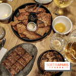 Breizh Café Paul Bert