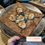 Breizh Café Paul Bert