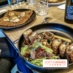 Breizh Café Paul Bert