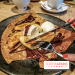 Breizh Café Paul Bert