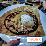 Breizh Café Paul Bert