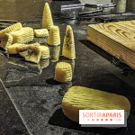 Breizh Café Paul Bert