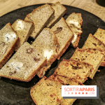 Breizh Café Paul Bert