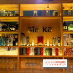 Sin Ko