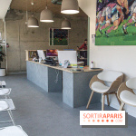 Institut Médical Sport Santé