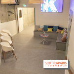 Institut Médical Sport Santé