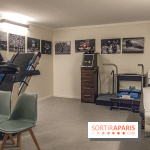 Institut Médical Sport Santé