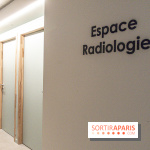 Institut Médical Sport Santé