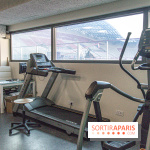 Institut Médical Sport Santé