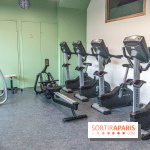 Institut Médical Sport Santé