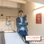 Institut Médical Sport Santé