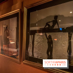 Libertino, le restaurant italien Big Mamma - les photos