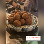 Libertino, le restaurant italien Big Mamma - les photos