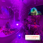 Libertino, le restaurant italien Big Mamma - les photos