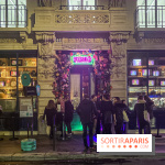 Libertino, le restaurant italien Big Mamma - les photos