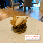 Origines - Julien Boscus 