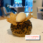 Origines - Julien Boscus 