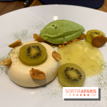 Origines - Julien Boscus 