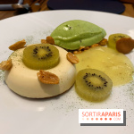 Origines - Julien Boscus 