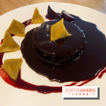 Origines - Julien Boscus 