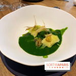 Origines - Julien Boscus 