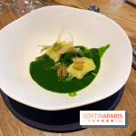 Origines - Julien Boscus 