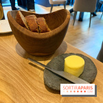 Origines - Julien Boscus 