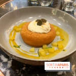 Odette Auberge Urbaine 2019