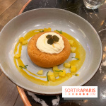 Odette Auberge Urbaine 2019