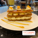 Odette Auberge Urbaine 2019