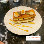 Odette Auberge Urbaine 2019