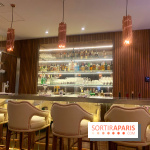 Odette Auberge Urbaine 2019