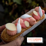 La Quinzaine des éclairs 2020