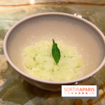 La Scène - Stéphanie Le Quellec