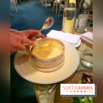 La Scène - Stéphanie Le Quellec