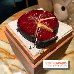 La Scène - Stéphanie Le Quellec